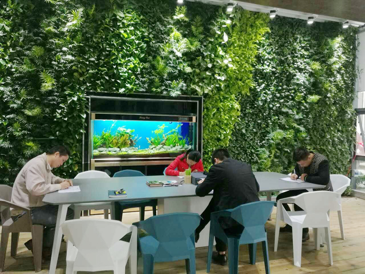 750-1参加考试.jpg 750-1参加考试.jpg