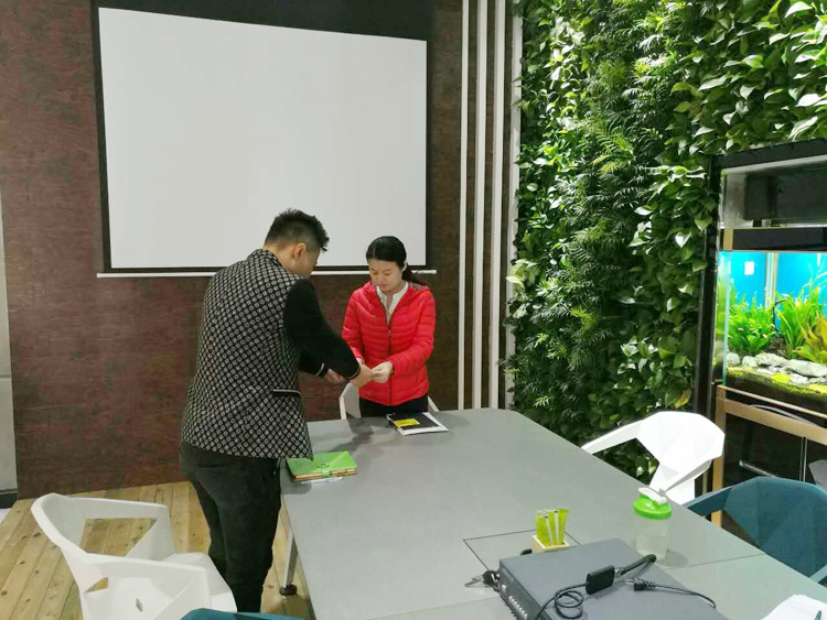 750-2现场演练.jpg 750-2现场演练.jpg