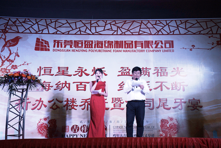 DSC02503-.jpg DSC02503-.jpg