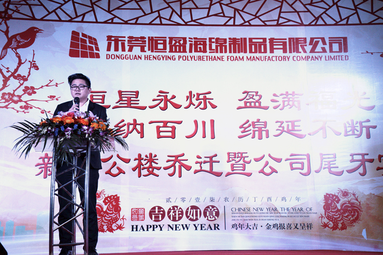 DSC02513-.jpg DSC02513-.jpg