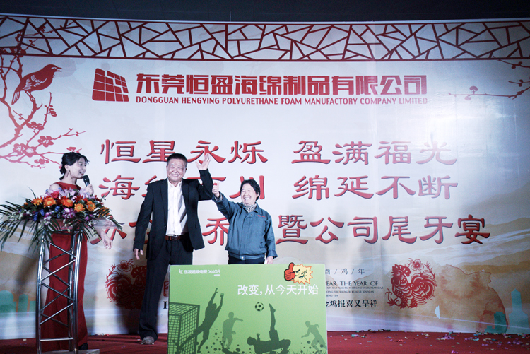 DSC02648-.jpg DSC02648-.jpg