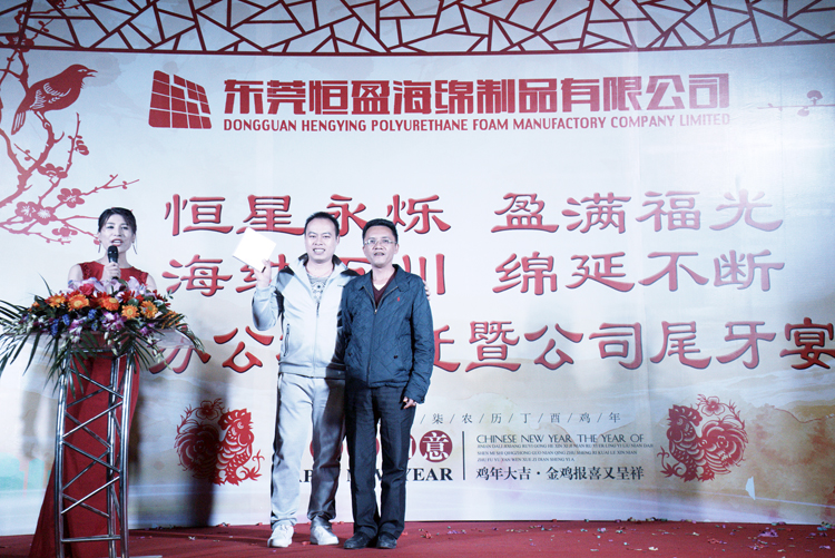 DSC02663-.jpg DSC02663-.jpg