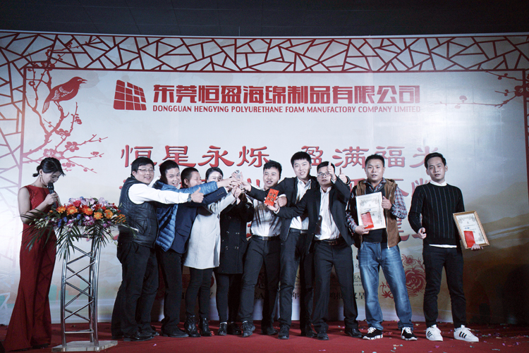 DSC02642-.jpg DSC02642-.jpg