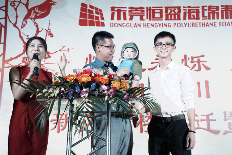 DSC02672-.jpg DSC02672-.jpg