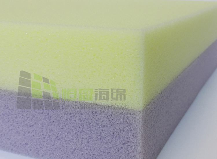 第二代高回弹海绵1.jpg 第二代高回弹海绵1.jpg