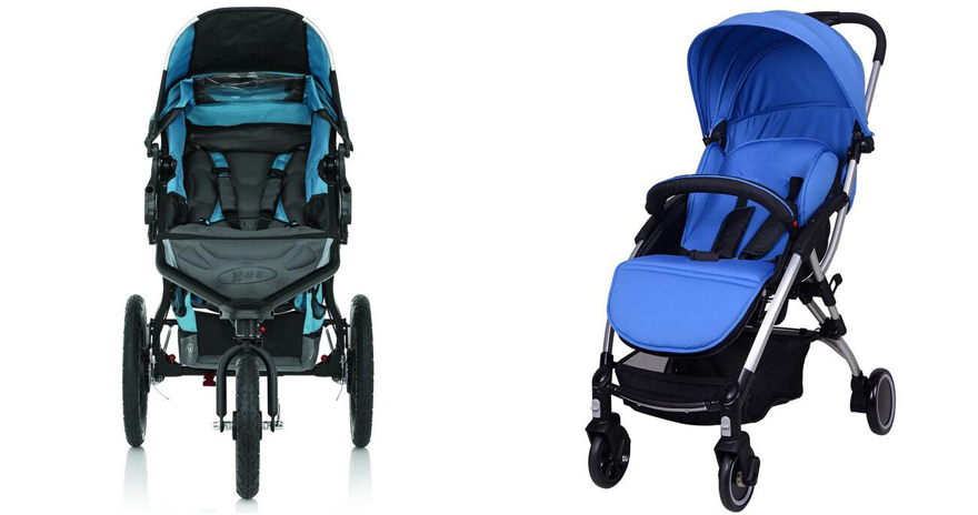 婴幼儿童车 婴幼儿童车