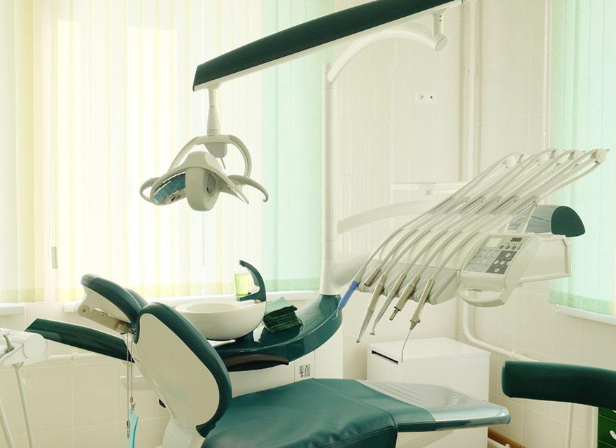 医疗设备 医疗设备