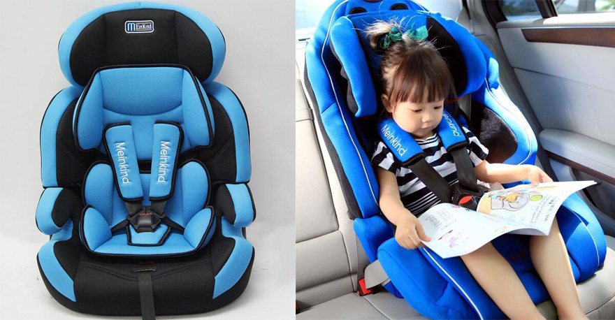 汽车儿童安全座椅 汽车儿童安全座椅
