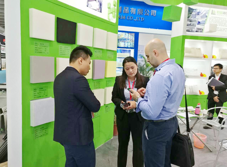 与客户交换联系方式 与客户交换联系方式