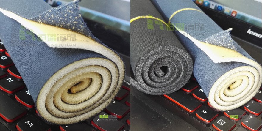 海绵单面胶贴 海绵单面胶贴