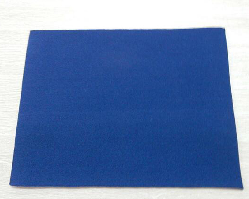 海绵单面胶贴服装面料 海绵单面胶贴服装面料