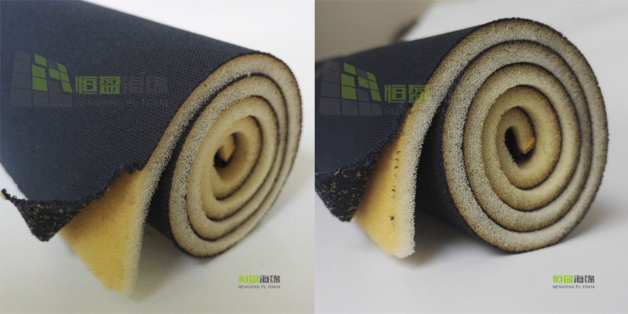海绵单面胶贴 海绵单面胶贴