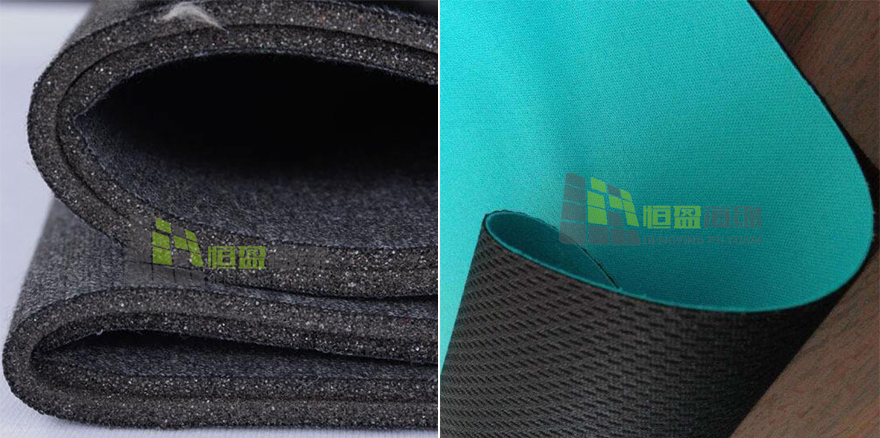 海绵双面胶贴 海绵双面胶贴