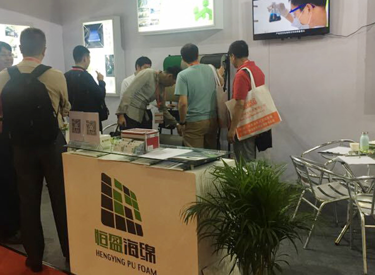 接待客户 接待客户