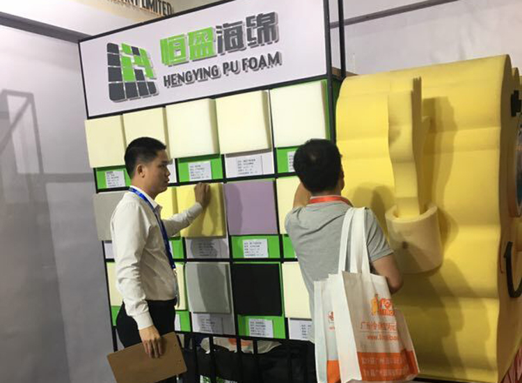 产品介绍 产品介绍