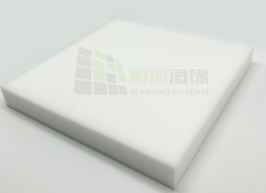 超低气味海绵 超低气味海绵