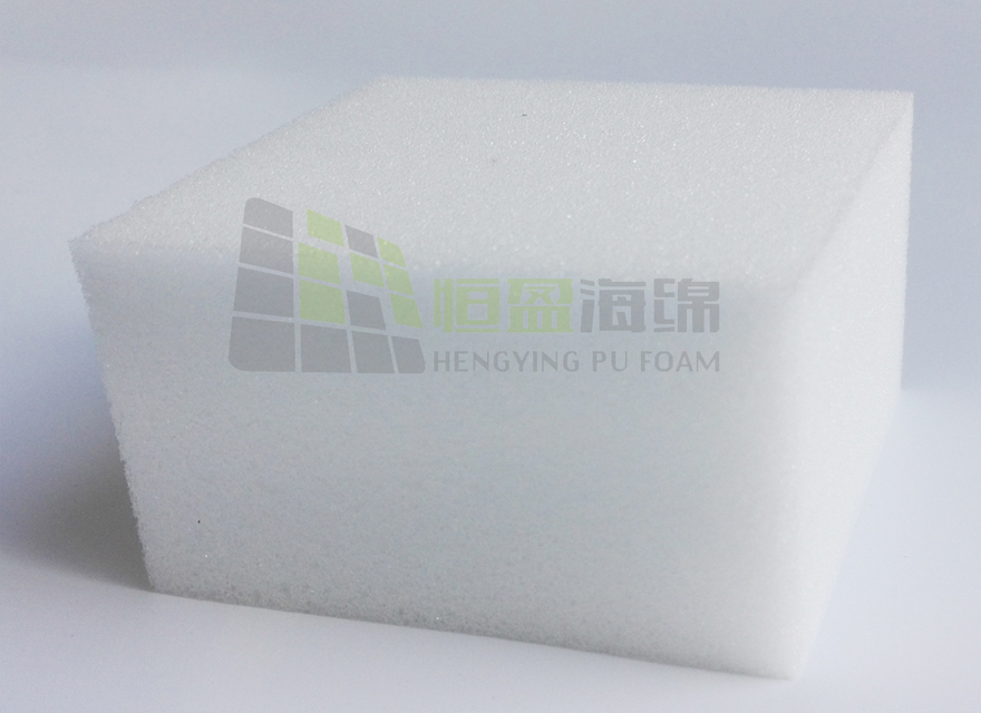 防螨海绵 防螨海绵