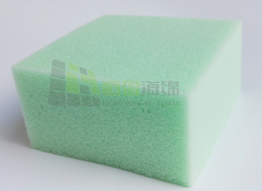 亲水海绵 亲水海绵