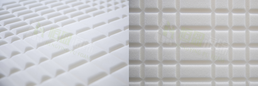 太空记忆棉 太空记忆棉