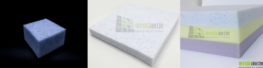 凝胶海绵 凝胶海绵