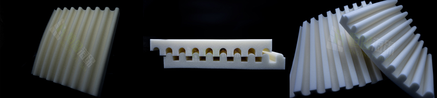 仿乳胶海绵 仿乳胶海绵