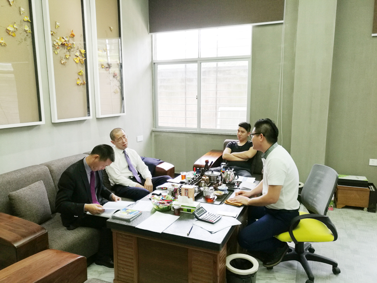 业务汇报.jpg 业务汇报.jpg