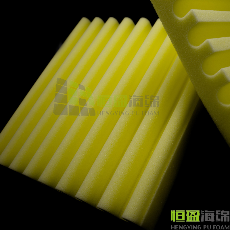 黄高弹海绵3.jpg 黄高弹海绵3.jpg