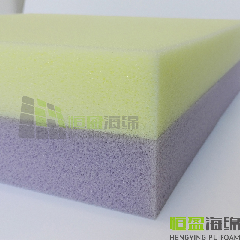 新一代高回弹海绵3.jpg 新一代高回弹海绵3.jpg