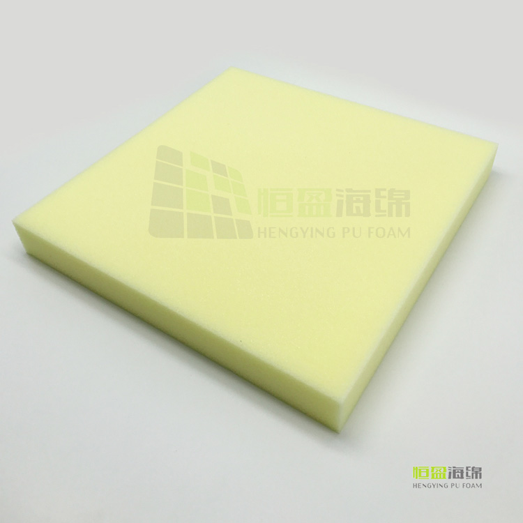第二代高回弹海绵2.jpg 第二代高回弹海绵2.jpg