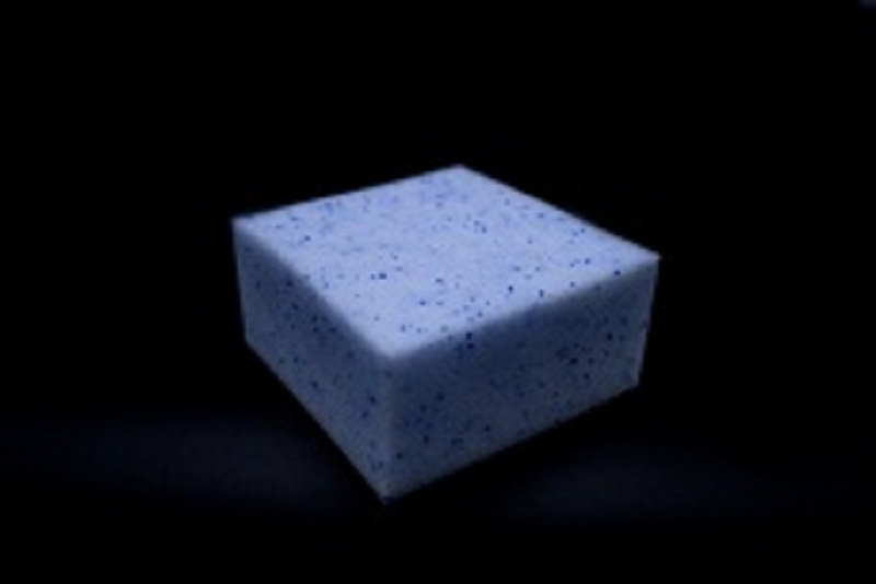 60#凝胶绵.jpg 60#凝胶绵.jpg