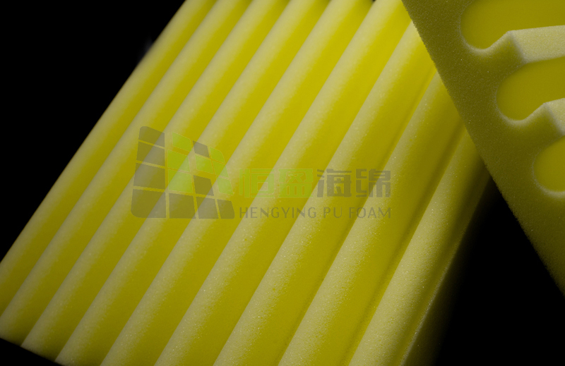 黄高弹海绵3.jpg 黄高弹海绵3.jpg
