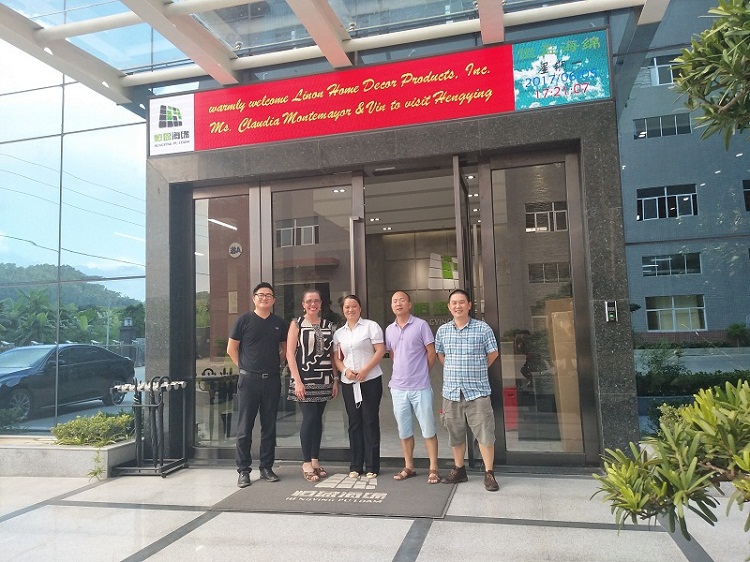 IMG_20170605_172907.jpg IMG_20170605_172907.jpg