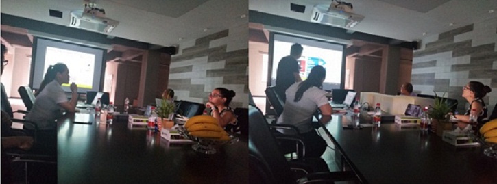 会议座谈.jpg 会议座谈.jpg