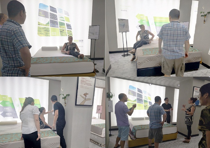 客户体验.jpg 客户体验.jpg