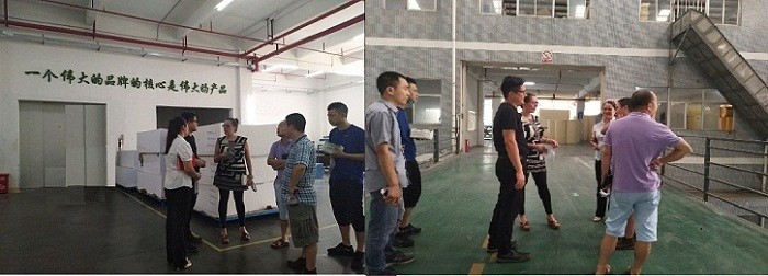 参观工厂1.jpg 参观工厂1.jpg