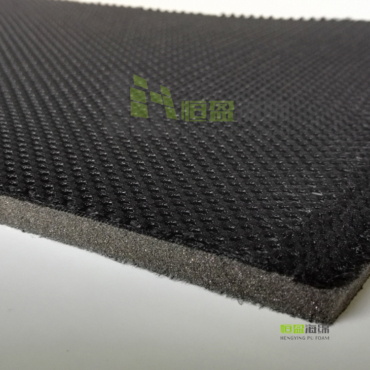 火焰复合海绵4.jpg 火焰复合海绵4.jpg