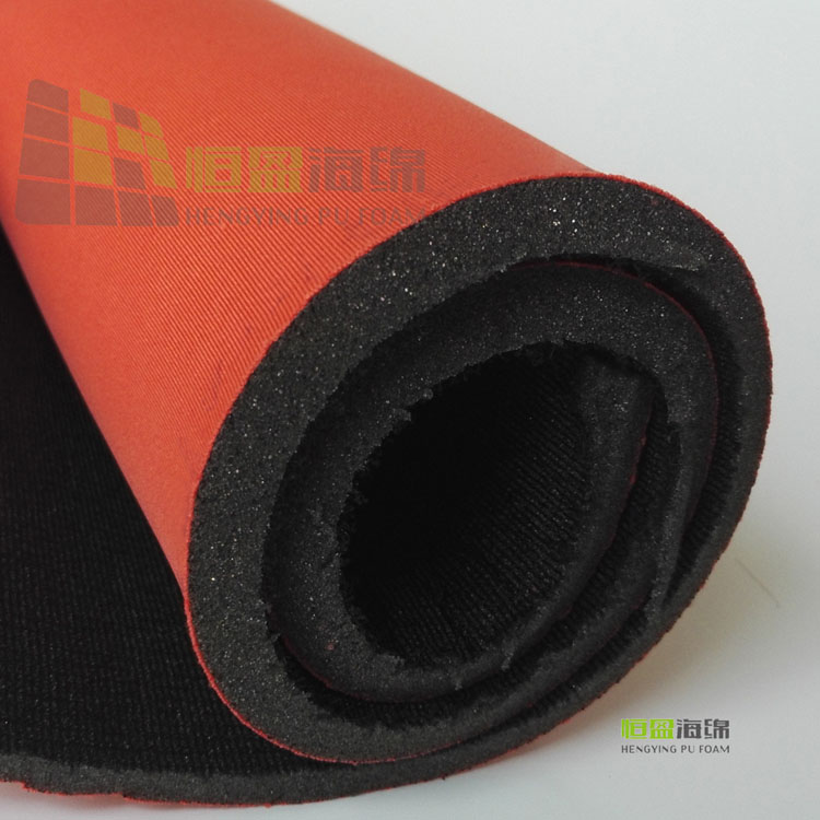 火焰贴合海绵1.jpg 火焰贴合海绵1.jpg