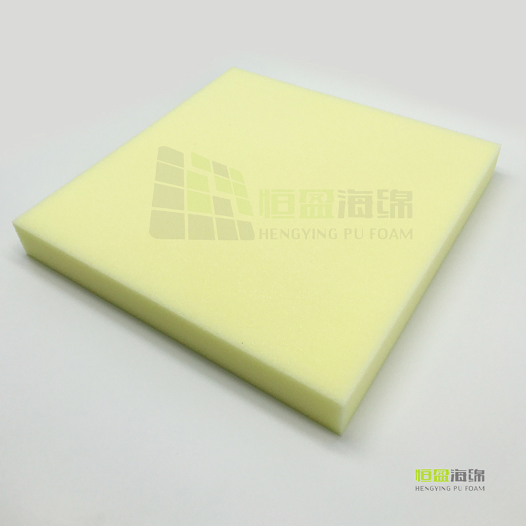 第二代高回弹海绵2.jpg 第二代高回弹海绵2.jpg