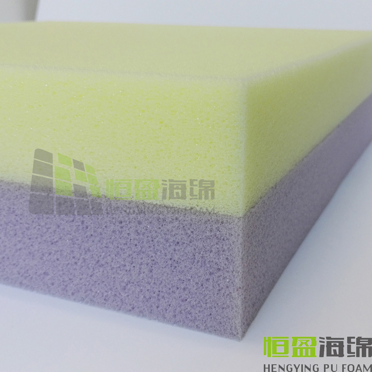 第二代高回弹海绵3.jpg 第二代高回弹海绵3.jpg