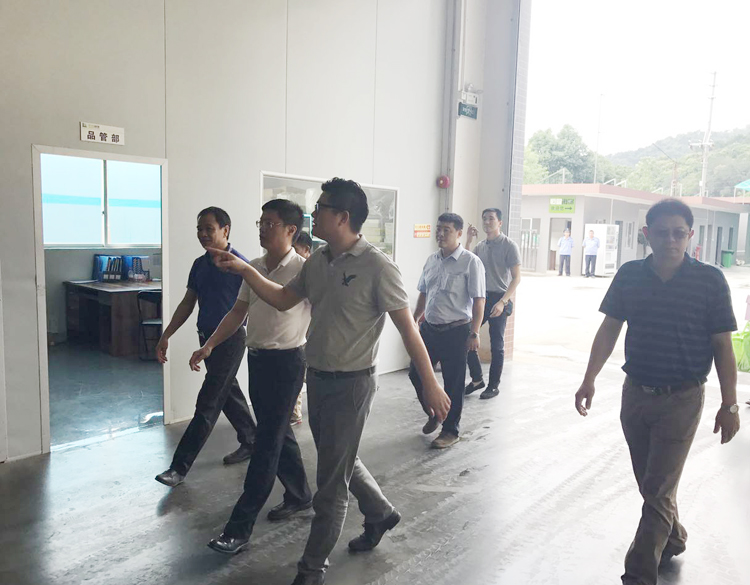 清溪镇政府领导宣传组 清溪镇政府领导宣传组