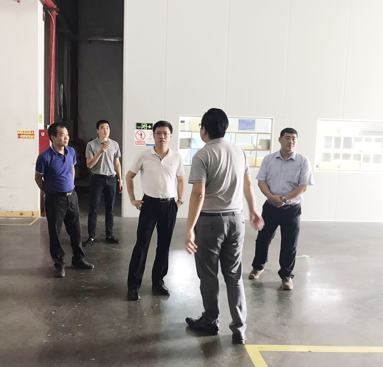 清溪镇政府领导宣传组 清溪镇政府领导宣传组