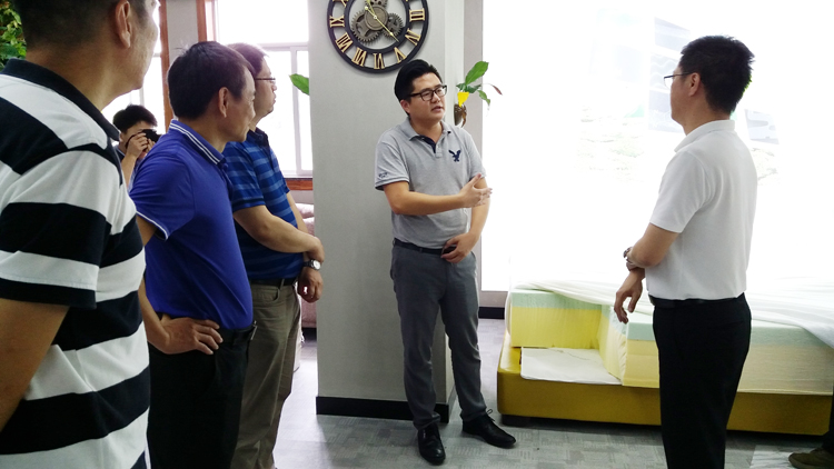 清溪镇政府领导宣传组 清溪镇政府领导宣传组