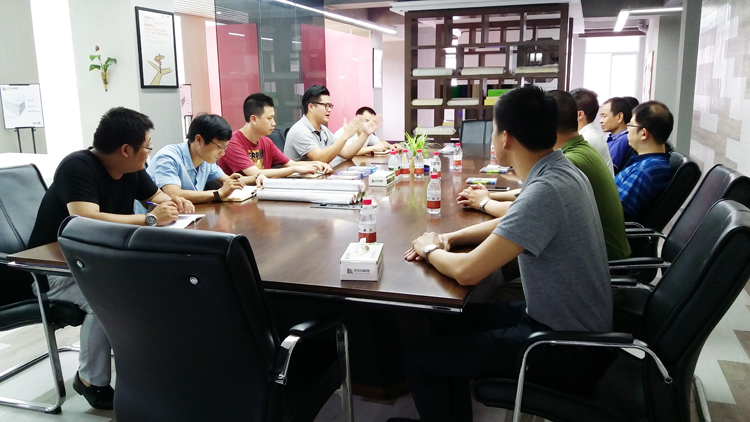 清溪镇政府领导宣传组 清溪镇政府领导宣传组