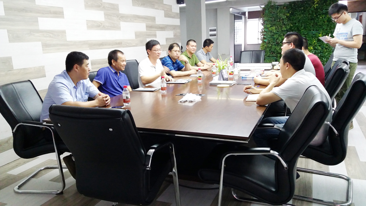 清溪镇政府领导宣传组 清溪镇政府领导宣传组