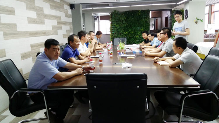 清溪镇政府领导宣传组 清溪镇政府领导宣传组