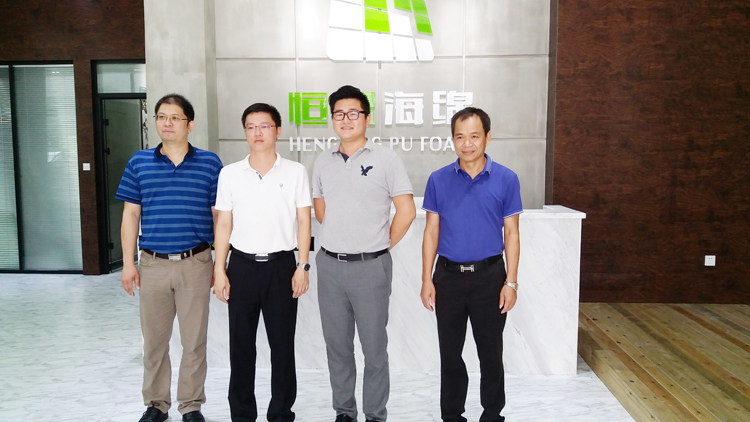 清溪镇政府领导宣传组 清溪镇政府领导宣传组