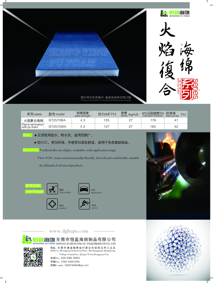 200克哑粉纸8-单面1张700.jpg 200克哑粉纸8-单面1张700.jpg