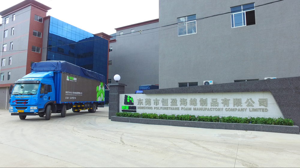 5B35.tmp.jpg 5B35.tmp.jpg