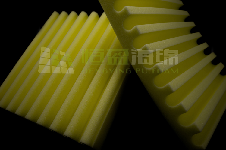 黄高回弹.jpg 黄高回弹.jpg