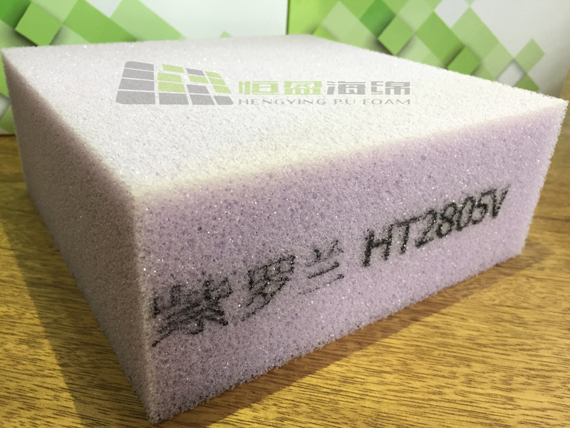 紫罗兰.jpg 紫罗兰.jpg